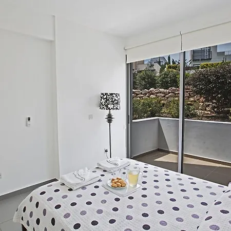 Luxury 3 Bedroom With Private Pool, Paphos 1262 Βίλα *