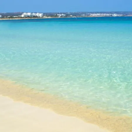 Luxury 3 Bedroom With Private Pool, Paphos 1262 *