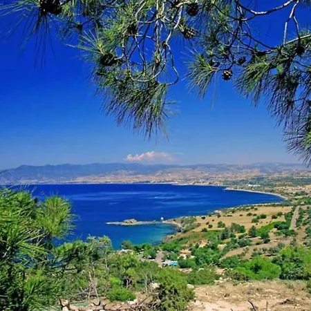 Luxury 3 Bedroom With Private Pool, Paphos 1262 Βίλα Νέο Χωριό